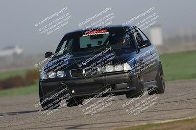 media/Dec-20-2025-Speed Ventures (Sat) [[de63061115]]/Red Group/Sweeper (Session 1)/